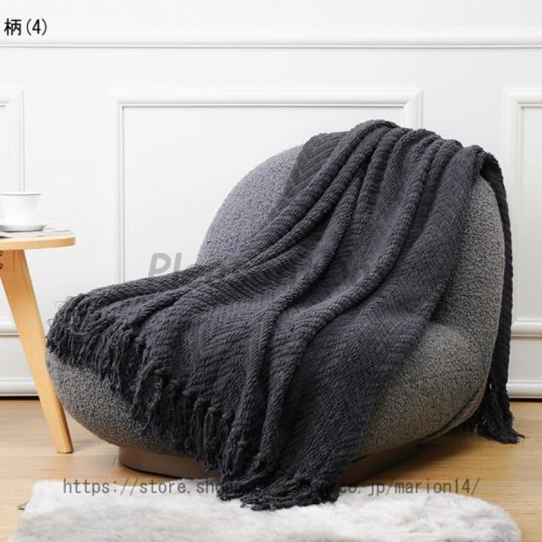 【Bellora ベローラ】＊新品＊ウール100％ スローケット ブランケット Bellora ベローラ】＊新品＊ウール100％ スローケット ブランケット