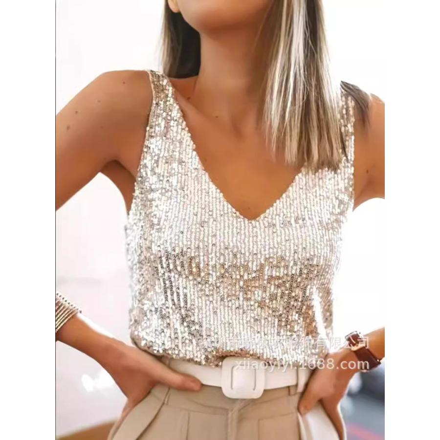 キャミソール レディース トップス インナー 衣装 ノースリーブ