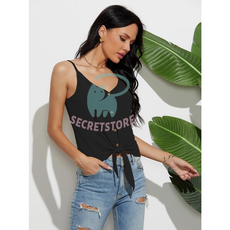 リセ グラマラス ショートキャミソール ネイビー サイズ75 リセ グラマラス ショートキャミソール ネイビー サイズ75