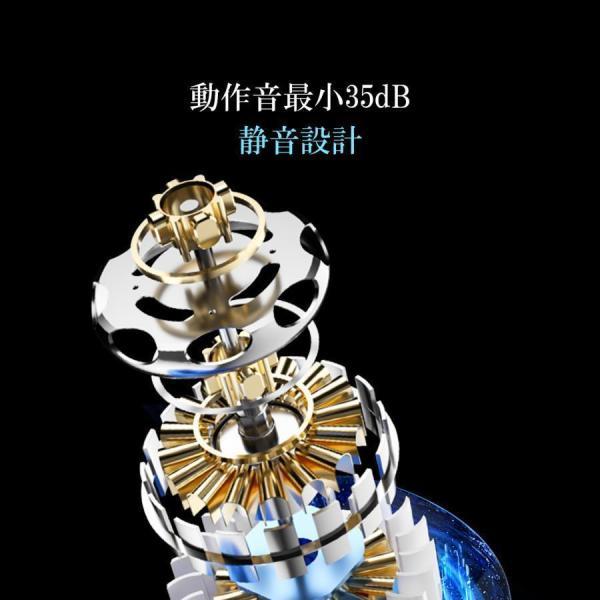 ネックファン ネッククーラー 2024 冷却プレート 扇風機 首掛け 首かけ