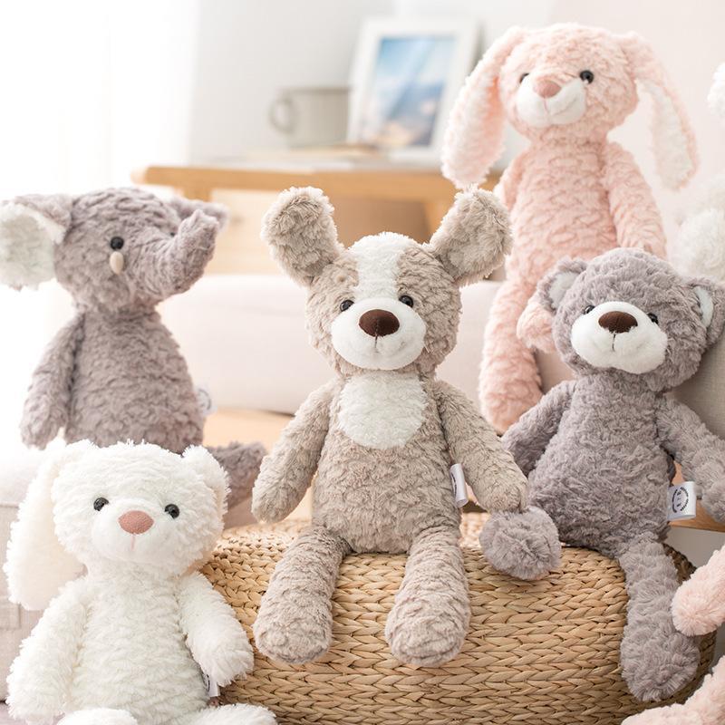 STAY ファーストモデル 2006 グレーのぬいぐるみ STAY ファーストモデル 2006 グレーのぬいぐるみ