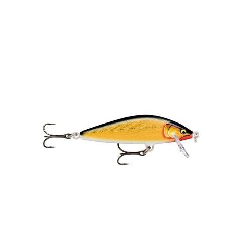 ラパラ カウントダウンエリート５ ５ｃｍ ｃｄｅ５５ ｇｄｇｓ キンクロ 釣具屋 セクター 通販 Yahoo ショッピング