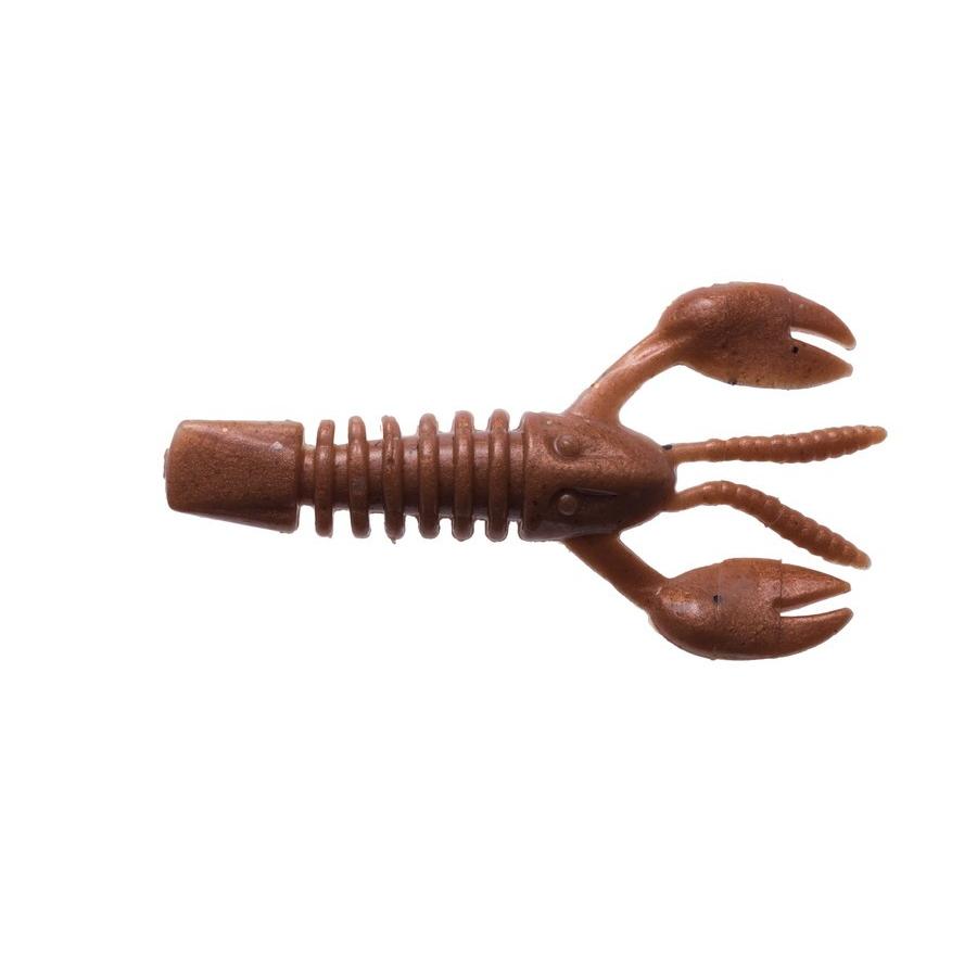 バークレイ ガルプ ｓｗパルスクロー３ ｎｐ ニューペニー 釣具屋 セクター 通販 Yahoo ショッピング