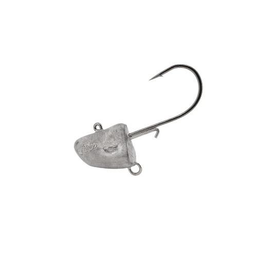 バークレイ ファンジグ 7g ＃2／0 : 釣具屋 セクター - 通販