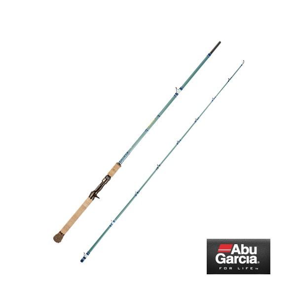 Abu Garcia（アブガルシア） Classics（クラシックス