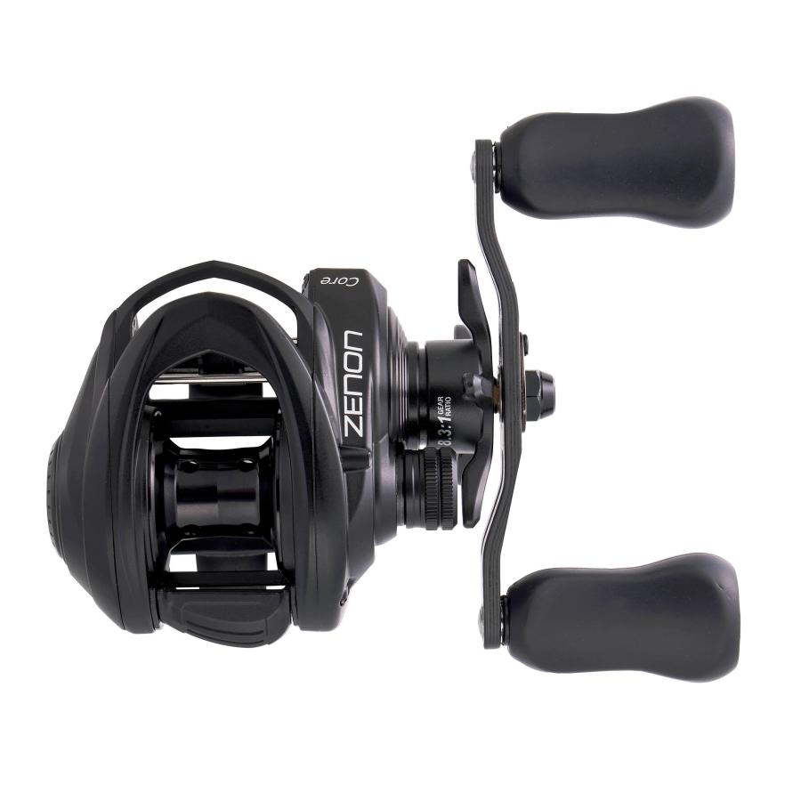 Abu Garcia（アブガルシア） ゼノン コアHS8 : 釣具屋 セクター
