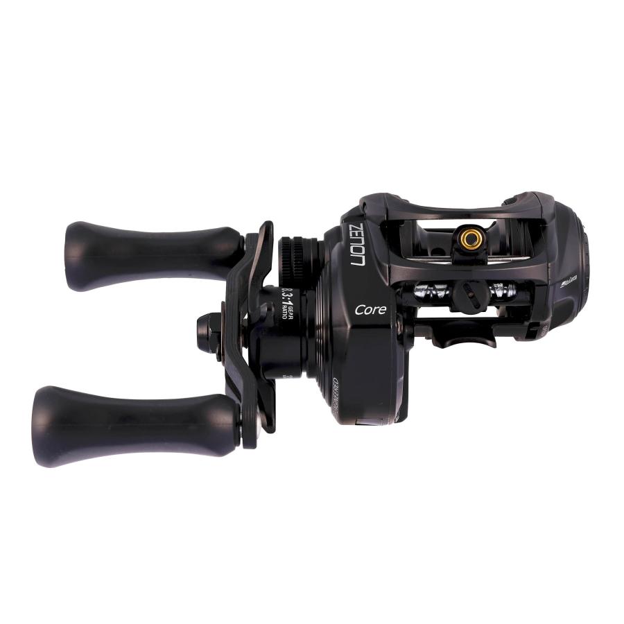 Abu Garcia（アブガルシア） ゼノン コアHS8 : 釣具屋 セクター