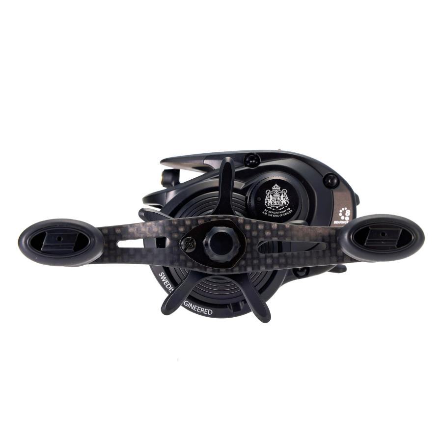 Abu Garcia（アブガルシア） ゼノン コアBF7−L : 釣具屋 セクター