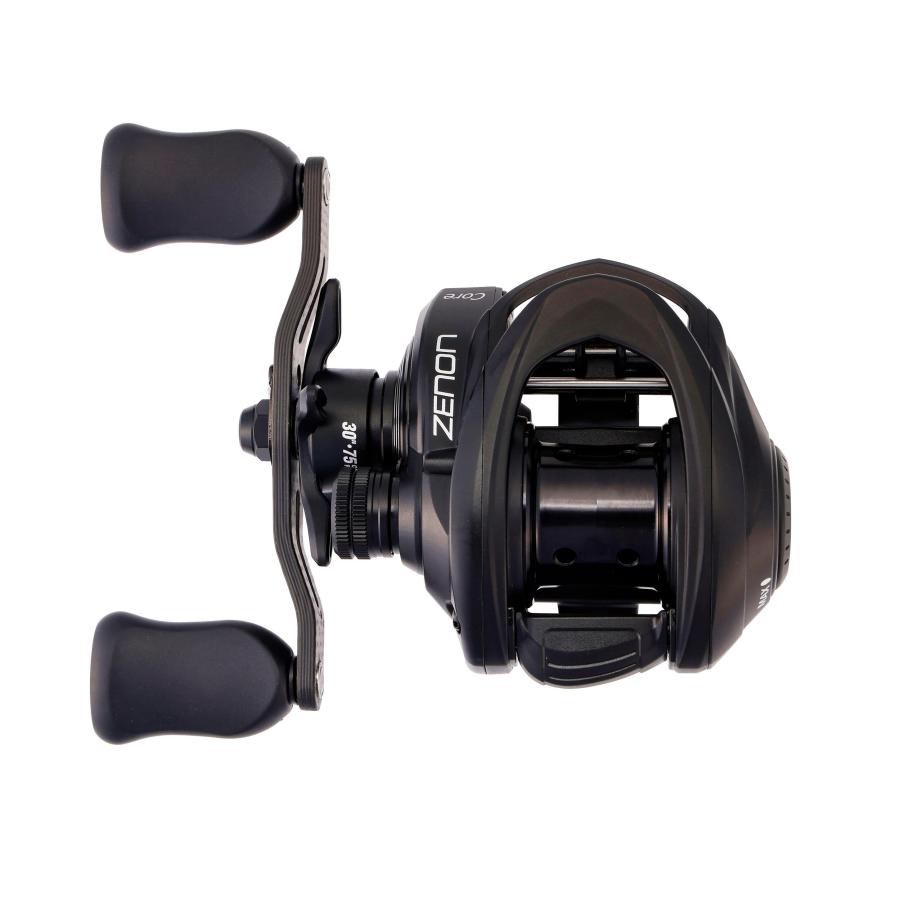 Abu Garcia（アブガルシア） ゼノン コアBF7−L : 釣具屋 セクター