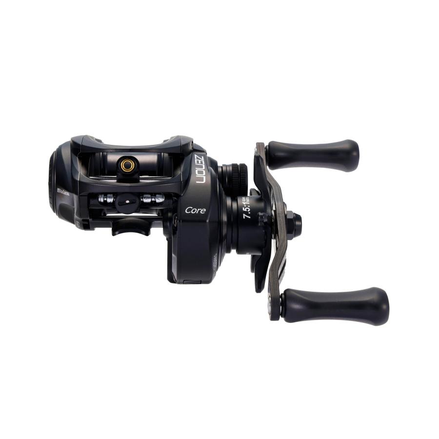 Abu Garcia（アブガルシア） ゼノン コアBF7−L : 釣具屋 セクター