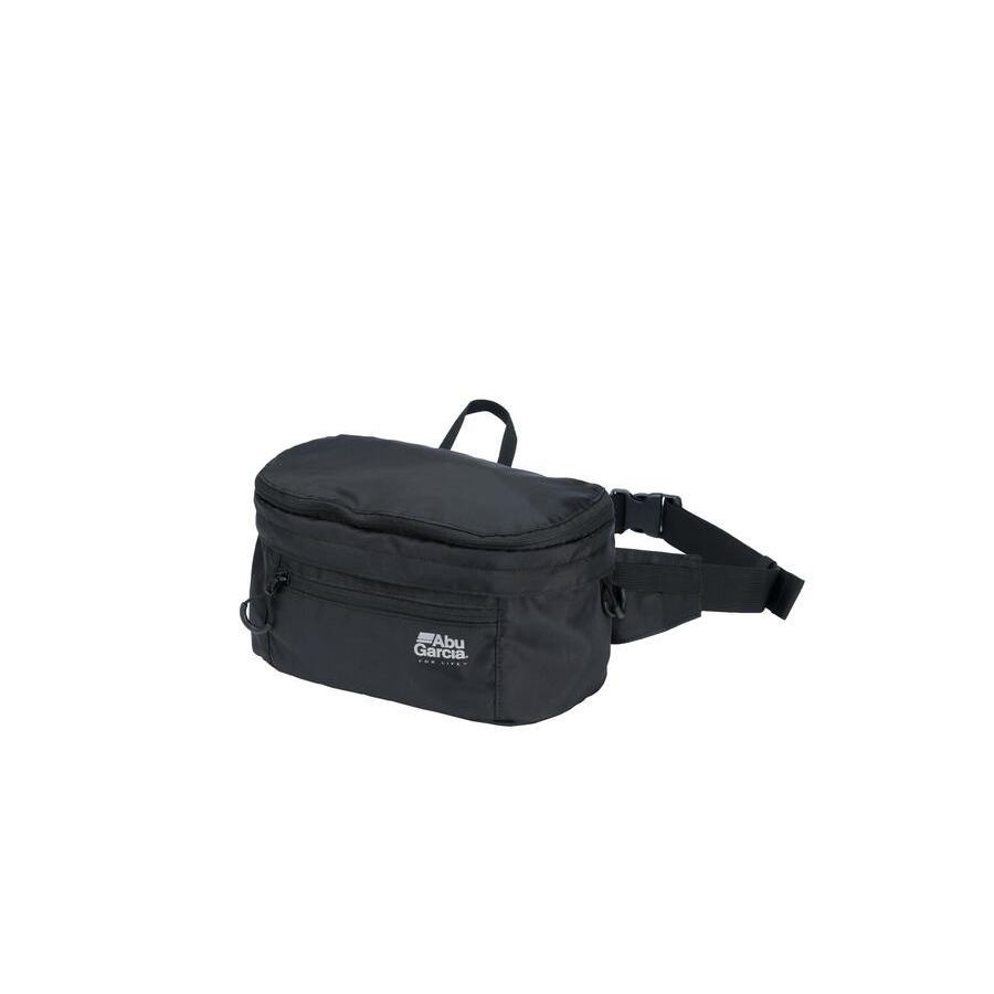 Abu Garcia（アブガルシア） ABU エクステンションウェストトート