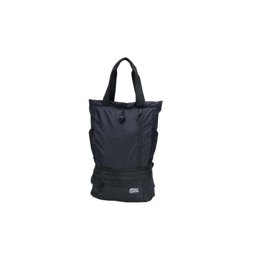 Abu Garcia（アブガルシア） ABU エクステンションウェストトート