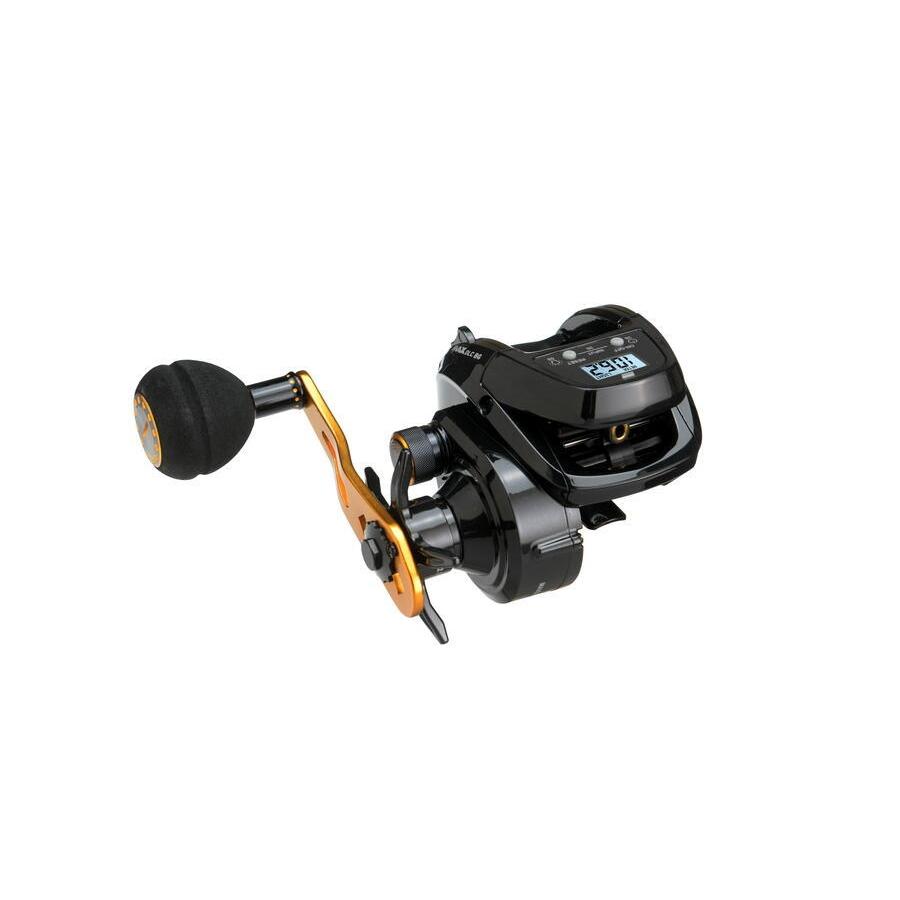 コイケ 13mm 15個セット ハリとシンカー付