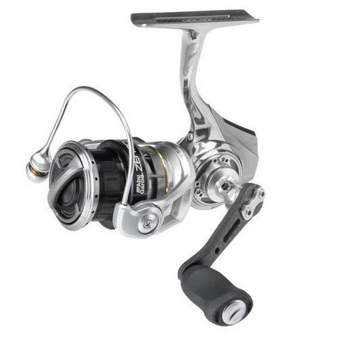 アブガルシア　ＡＢＵ　ゼノン　１０００Ｓ | Abu Garcia