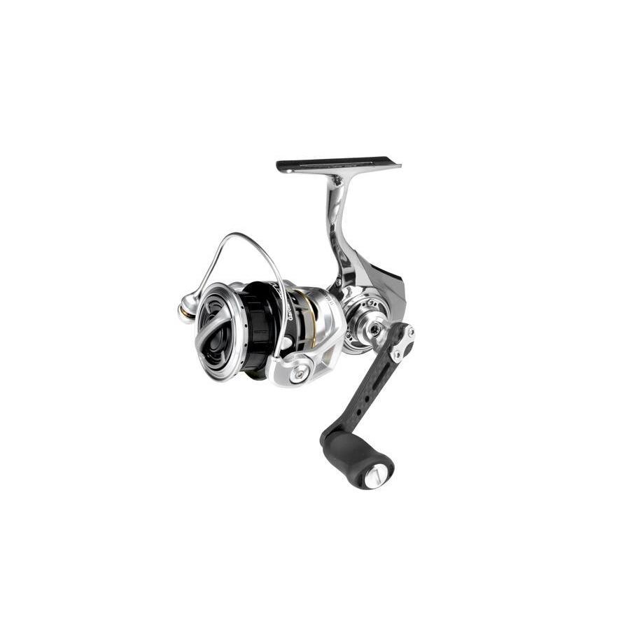 アブガルシア　ＡＢＵ　ゼノン　２５００ＳＨ | Abu Garcia