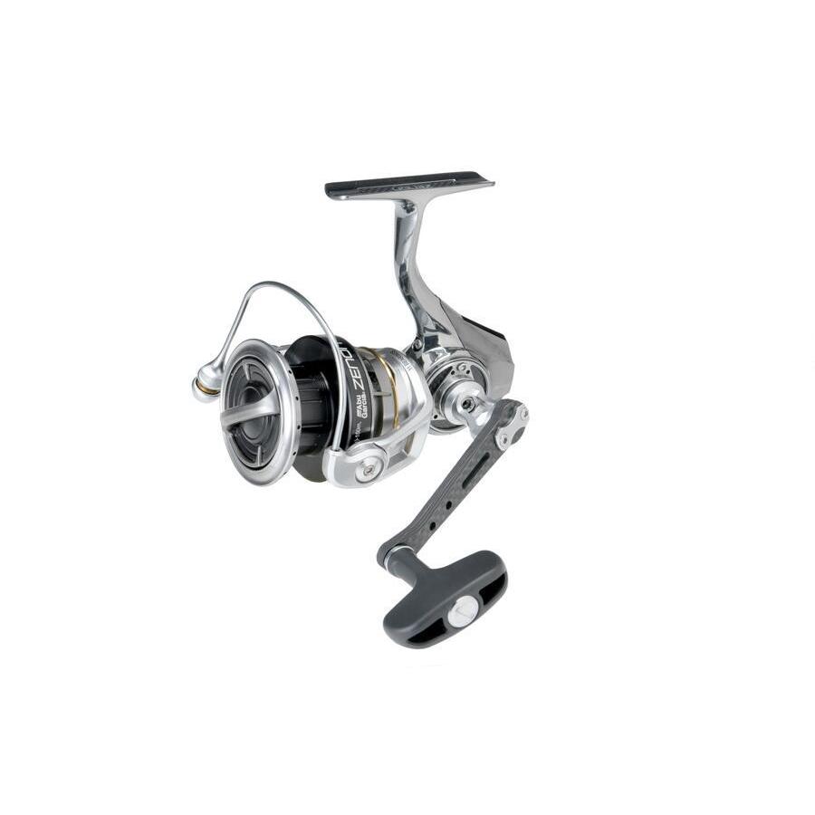 アブガルシア　ＡＢＵ　ゼノン　４０００ＳＨ