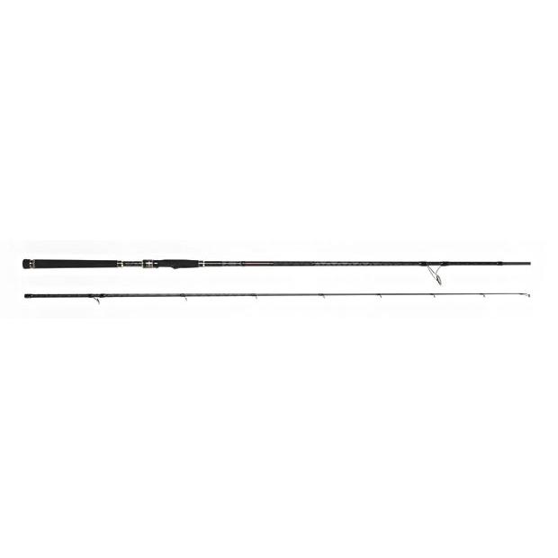 Abu Garcia アブガルシア（AbuGarcia） ソルティー