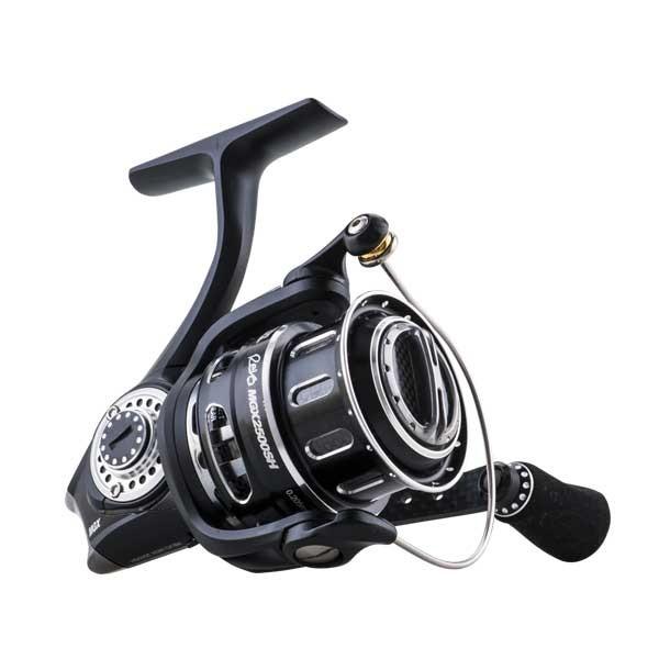 格安人気 アブガルシア ａｂｕｇａｒｃｉａ ｒｅｖｏ ｍｇｘ３０００ｓｈ レボｍｇｘ ３０００ｓｈ 釣具屋 セクター 通販 Yahoo ショッピング 全品送料無料 Diocesekabgayi Org