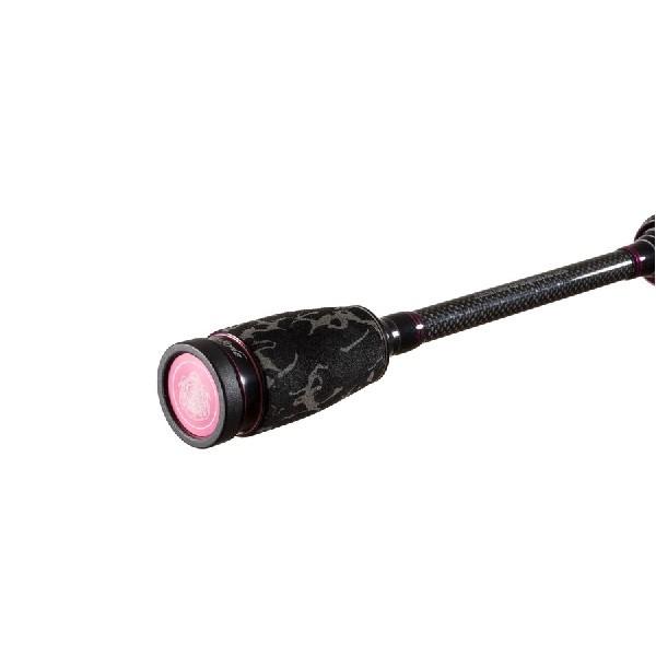 Abu Garcia（アブガルシア） ソルティスタイル カラーズ STCS