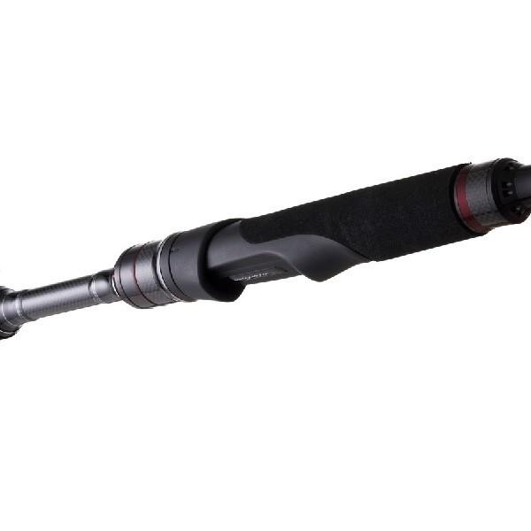 Abu Garcia（アブガルシア） ソルティスタイル カラーズ STCS