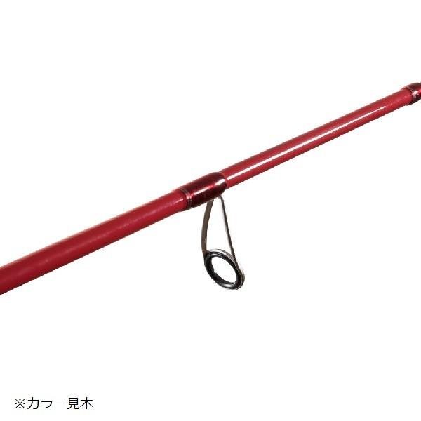 Abu Garcia（アブガルシア） ソルティスタイル カラーズ STCS