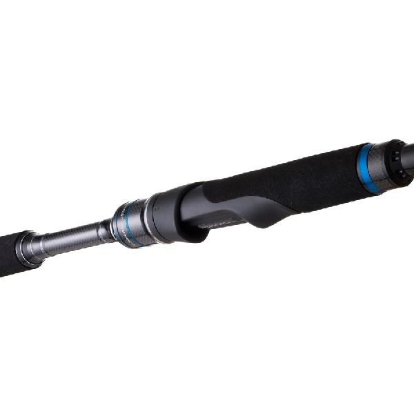Abu Garcia（アブガルシア） ソルティスタイル カラーズ STCS