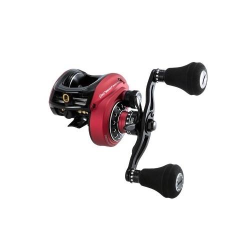 Abu Garcia レボビースト 41 ROCKET-L 左 41-L(左) REVO BEAST AbuGarcia(アブガルシア) 自重270g