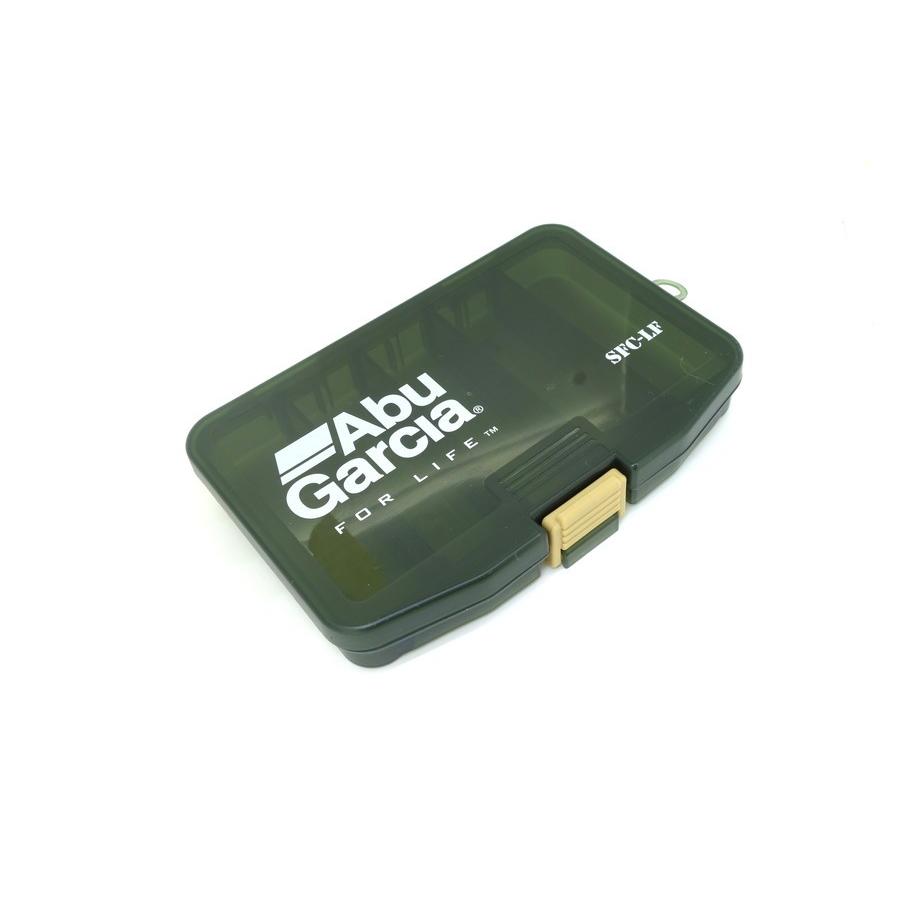 Abu Garcia（アブガルシア） アブコンパクトルアーケース SFC LF