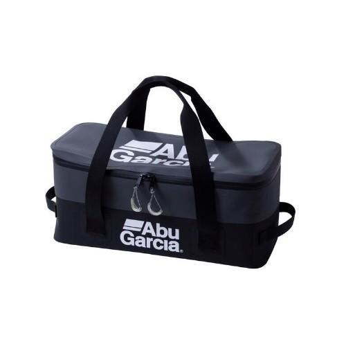 Abu Garcia（アブガルシア） ABU 防水3WAYツールバッグ