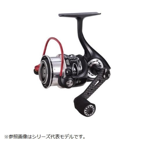 アブガルシア　ＡＢＵ　レボ　ＭＧＸ　シータ　２５００Ｓ | Abu Garcia