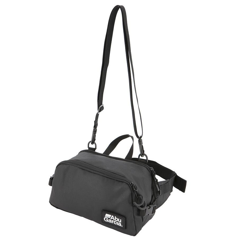 044 K2 146cmレディーススノーボード初心者グラトリセット 044 K2 146cmレディーススノーボード初心者グラトリセット 2000円