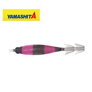 YAMASHITA（ヤマシタ） おっぱいスッテ 7‐2 UV K4 ケイムラ／桃