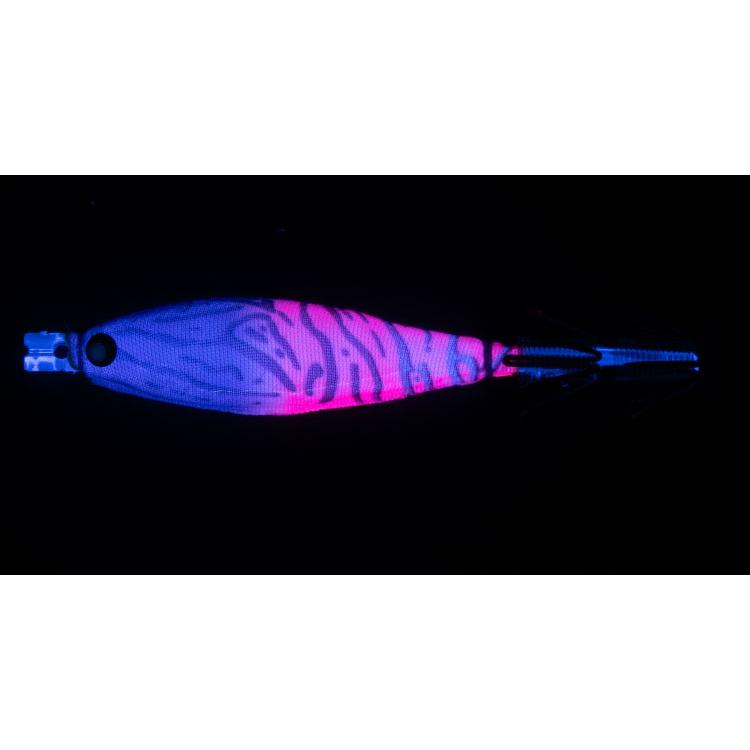 YAMASHITA（ヤマシタ） スクイッシュ 7−2 005 パイロットピーチ