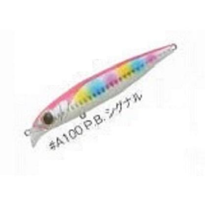 CORMORAN（コーモラン） 飛ぶんだーX（TOBUNDER X） 35g
