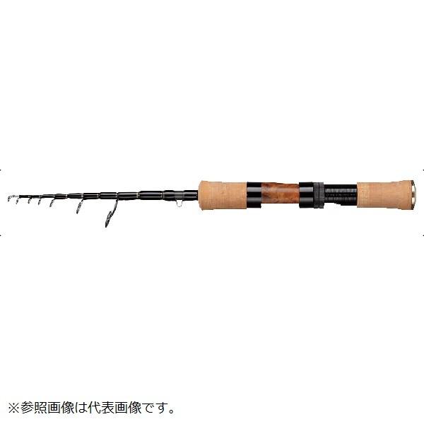 SMITH（スミス） マジカルトラウト MT‐TES50ULM : 釣具屋