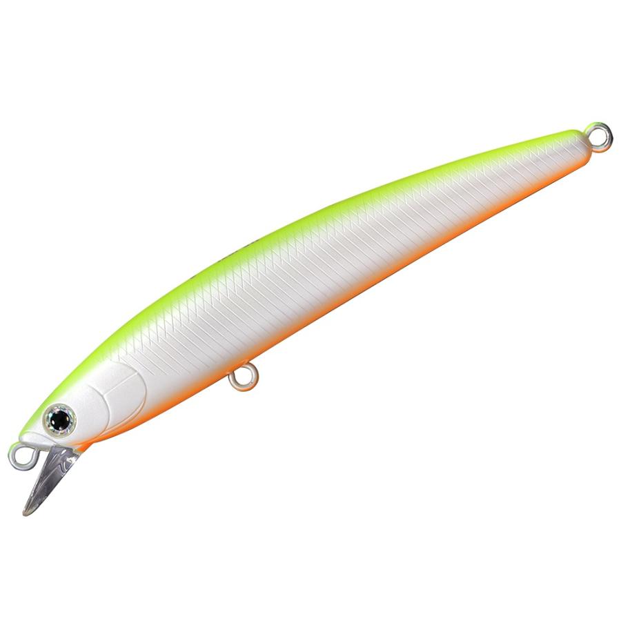 SMITH（スミス） パニッシュ120FーSW 06 パールチャート