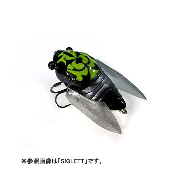 メガバス ｔｉｎｙ ｓｉｇｌｅｔｔ タイニーシグレット 蝦夷チャート 釣具屋 セクター 通販 Yahoo ショッピング