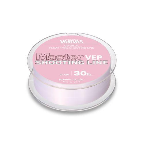 VARIVAS（バリバス） アバニキャスティングPE SMPスーパー