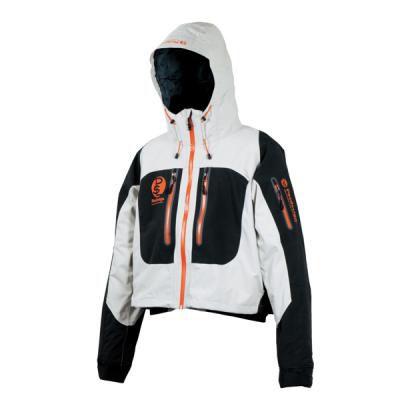 パズデザイン ブレスシェード BS・PSLウェーディングウォーム