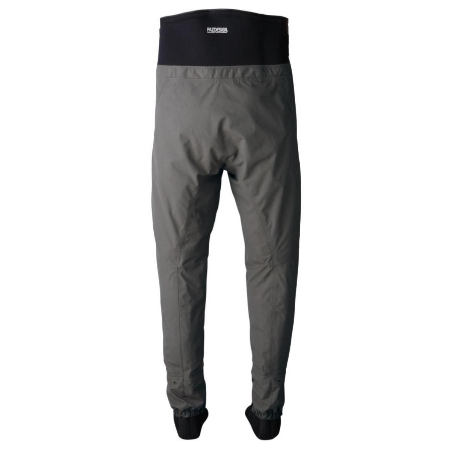 パズデザイン Pd PBW‐508 BSフィットハイウェーダー  