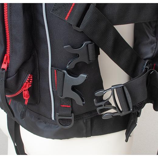 Pazdesign（パズデザイン） PSL アルティメットV‐IV SLV−029