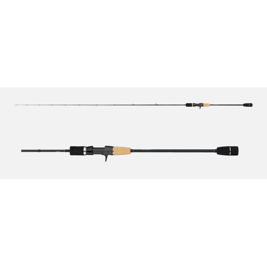 tailwalk テイルウォーク SAKURAMASU JIG SSD tailwalk テイルウォーク SAKURAMASU JIG SSD