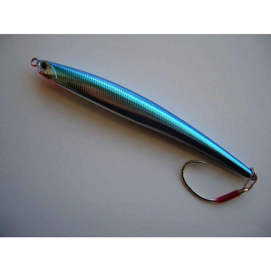 DUOルアー8本セット 楽天市場】duo ルアーの通販