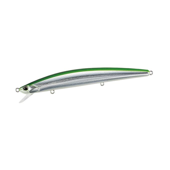 DUO（デュオ） タイドミノーランス120S 北海道限定 ASA0570