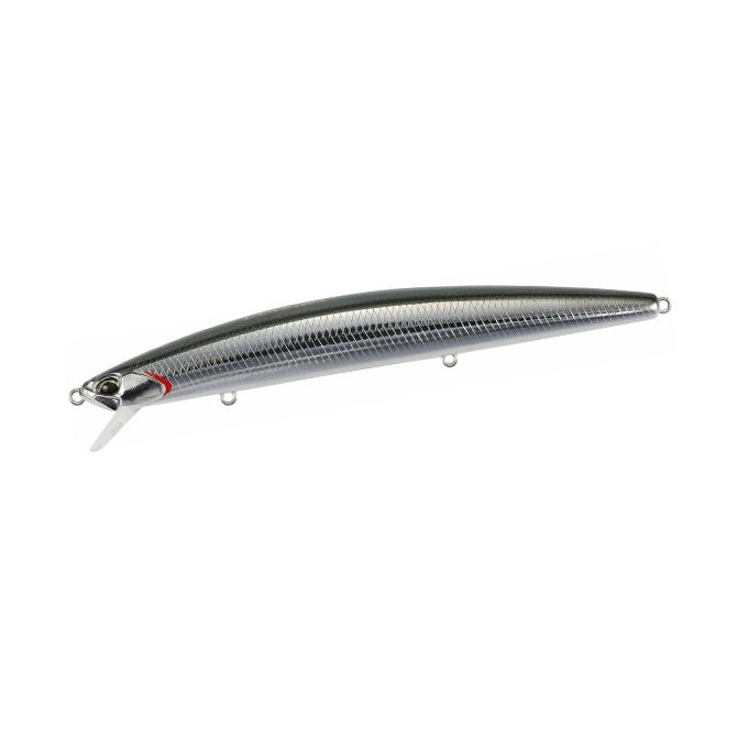 DUO（デュオ） タイドミノーランス140S 北海道限定 ASA0469