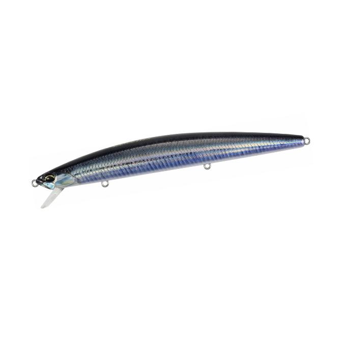 DUO（デュオ） タイドミノーランス140S 北海道限定 SNA0842