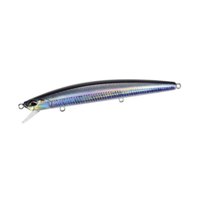 DUO タイドミノー　限定 DUO（デュオ） タイドミノーランス110S北海道限定 CNA0842