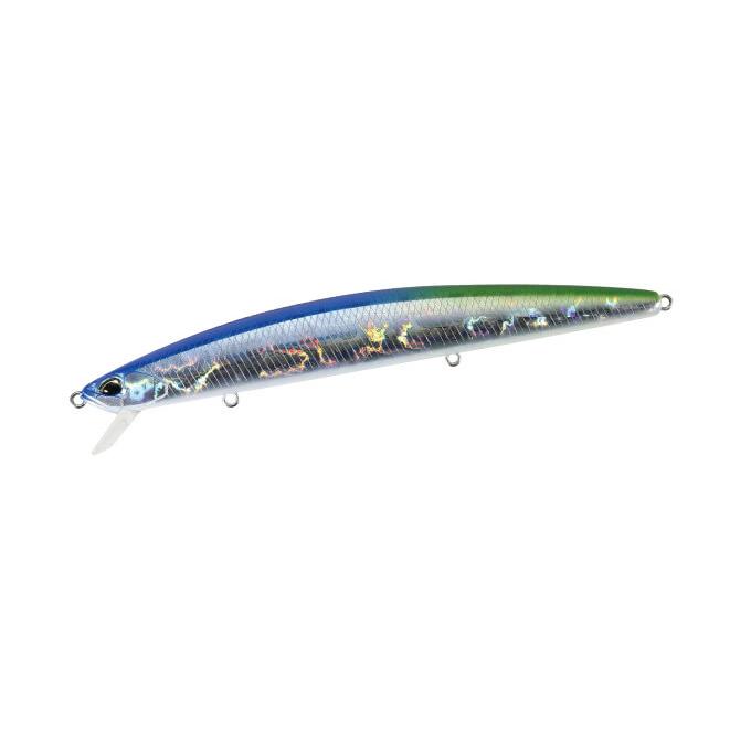 DUO（デュオ） タイドミノーランス140S 北海道限定 ADA0663