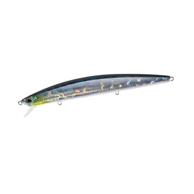 DUO（デュオ） タイドミノーランス140S 北海道限定 ADA0666