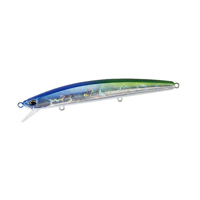 DUO（デュオ） タイドミノーランス110S北海道限定 ADA0663